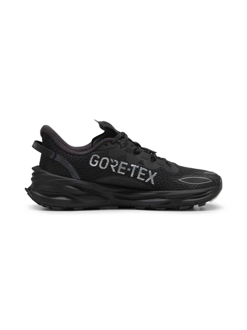 Кроссовки PUMA Fast-trac Nitro™ 3 Gtx модель 379794 Фото