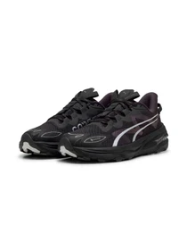 Кросівки PUMA Fast-trac Nitro™ 3 Gtx модель 379794 Фото