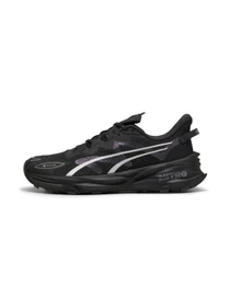 Кросівки PUMA Fast-trac Nitro™ 3 Gtx модель 379794 Фото