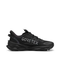 Кросівки PUMA Fast-trac Nitro™ 3 Gtx модель 379794 Фото