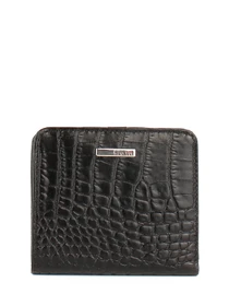 Кошельки KARYA модель 1208-53 Фото