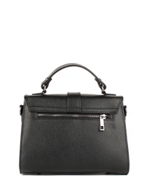 Сумки Bella Bertucci модель 2804-05-32 Фото