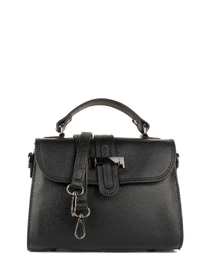 Сумки Bella Bertucci модель 2804-05-32 Фото