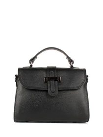 Сумки Bella Bertucci модель 2804-05-32 Фото
