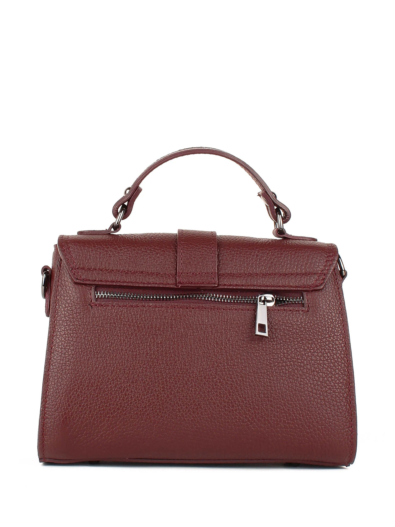 Сумки Bella Bertucci модель 2804-103-32 Фото