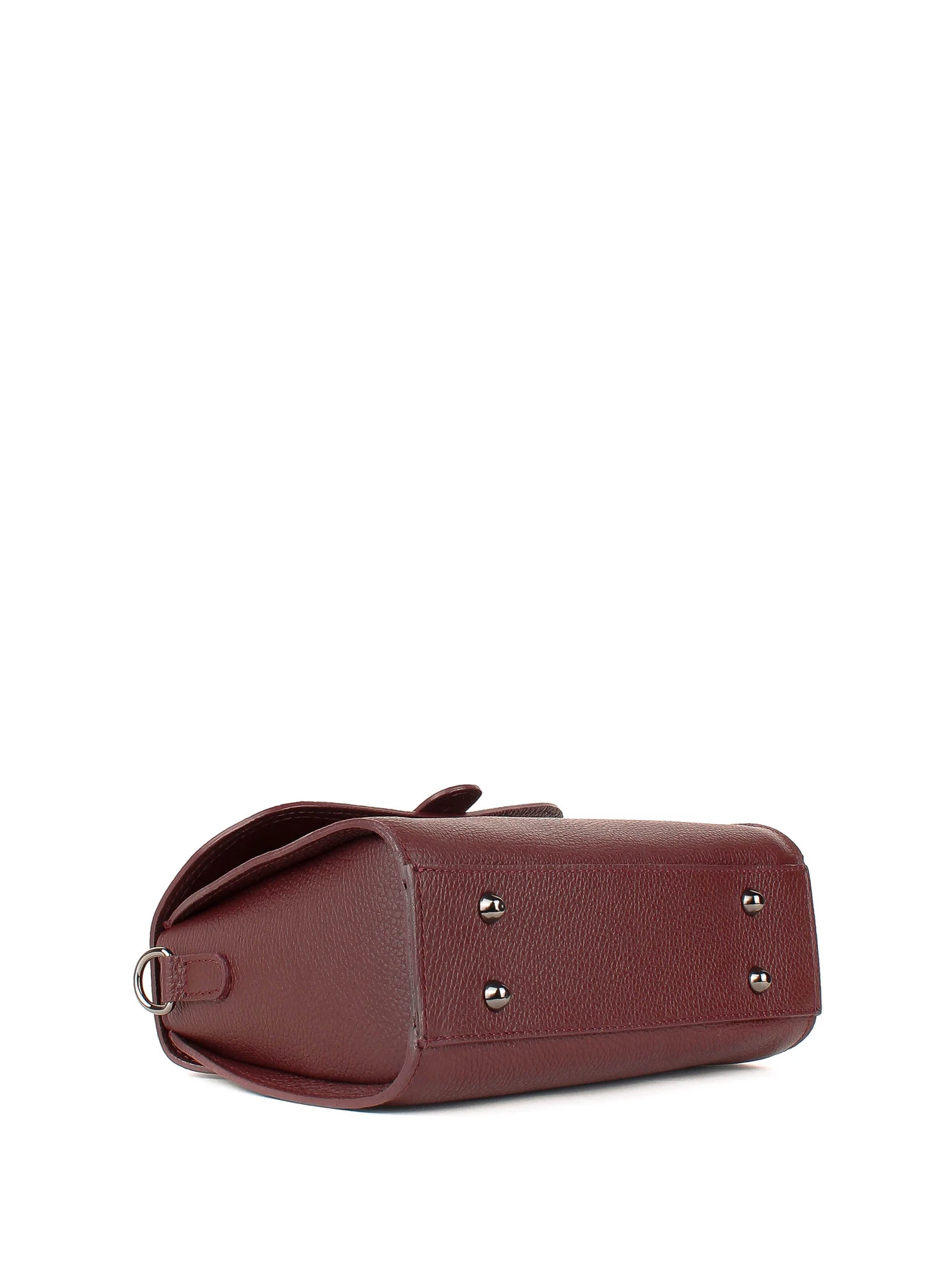 Сумки Bella Bertucci модель 2804-103-32 Фото