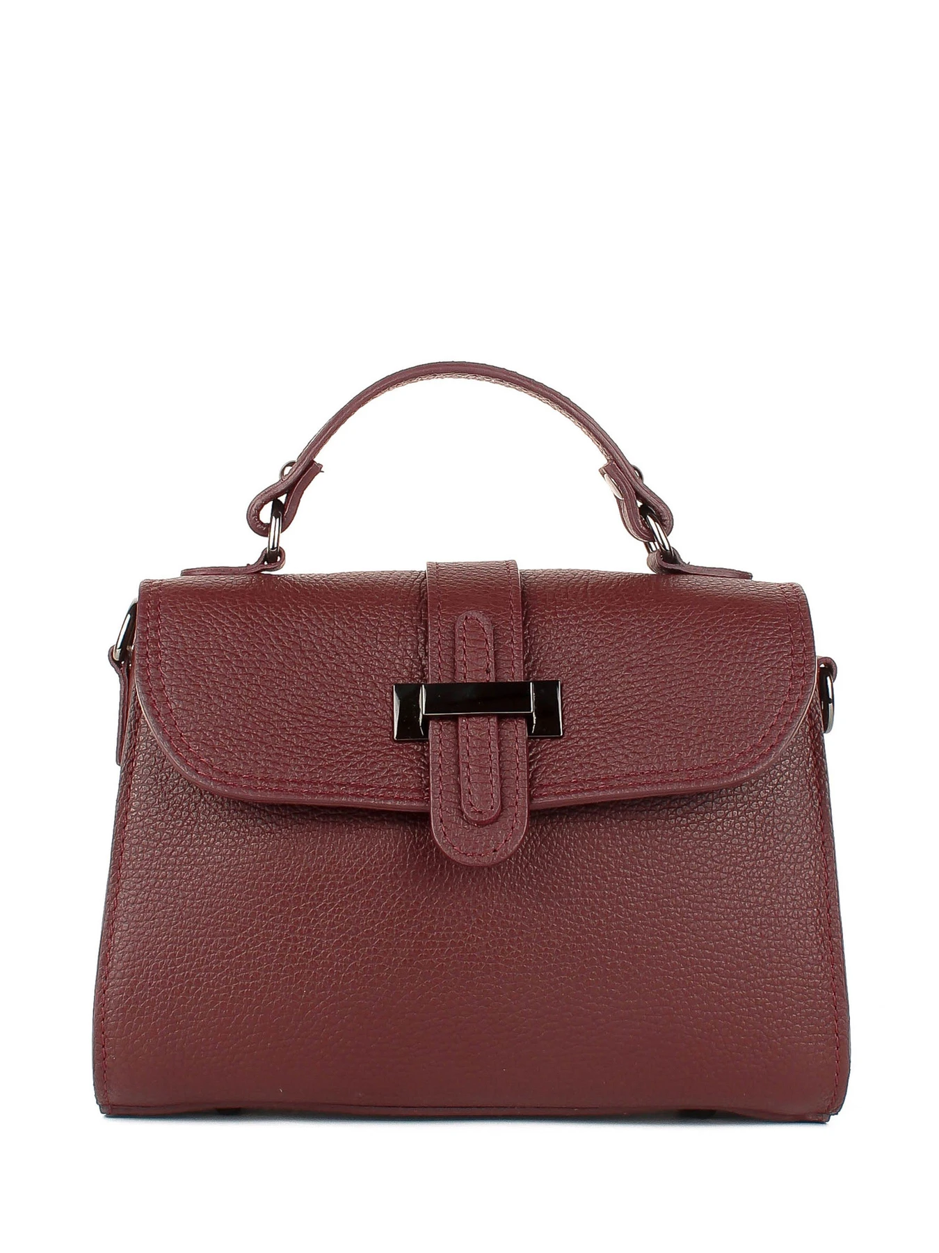 Сумки Bella Bertucci модель 2804-103-32 Фото