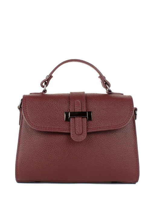 Сумки Bella Bertucci модель 2804-103-32 Фото