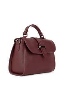 Сумки Bella Bertucci модель 2804-103-32 Фото