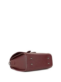 Сумки Bella Bertucci модель 2804-103-32 Фото