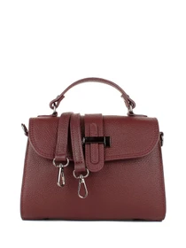 Сумки Bella Bertucci модель 2804-103-32 Фото