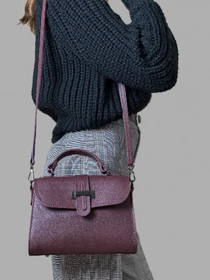 Сумки Bella Bertucci модель 2804-103-32 Фото