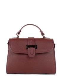 Сумки Bella Bertucci модель 2804-103-32 Фото