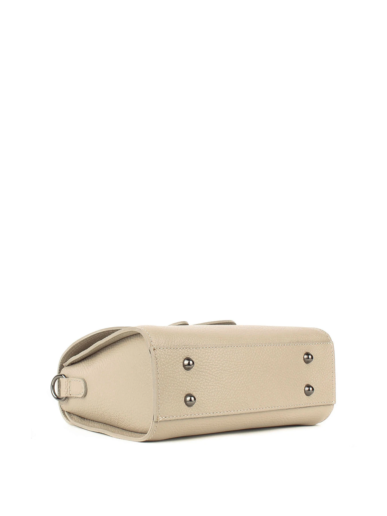 Сумки Bella Bertucci модель 2804-11-32 Фото