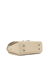 Сумки Bella Bertucci модель 2804-11-32 Фото