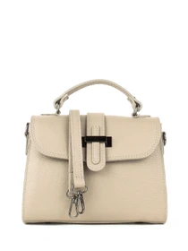 Сумки Bella Bertucci модель 2804-11-32 Фото