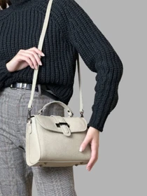 Сумки Bella Bertucci модель 2804-11-32 Фото