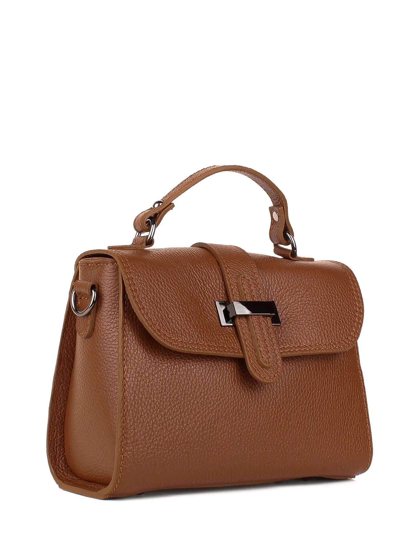 Сумки Bella Bertucci модель 2804-45-32 Фото