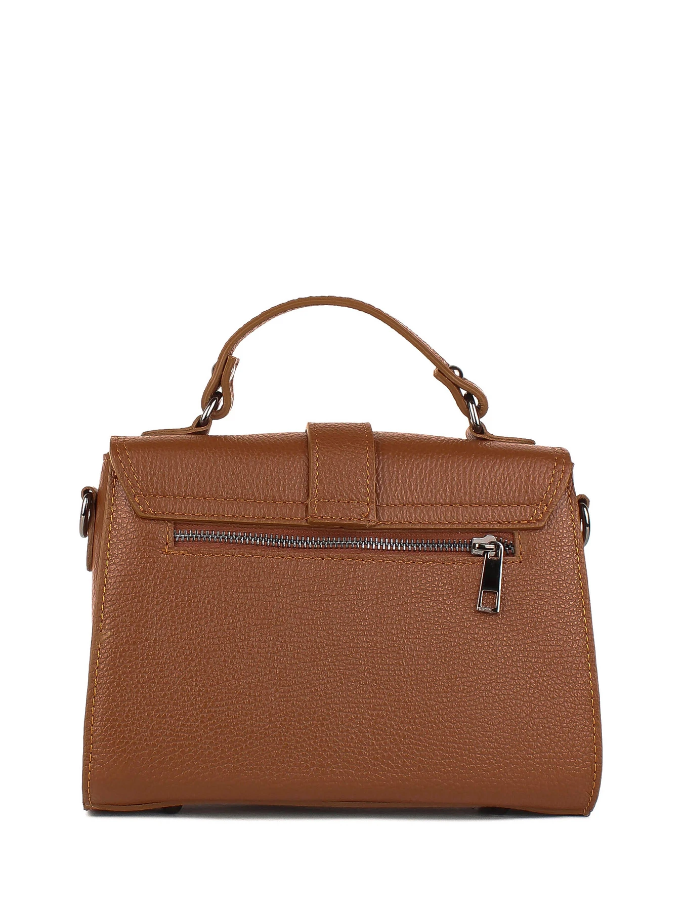 Сумки Bella Bertucci модель 2804-45-32 Фото