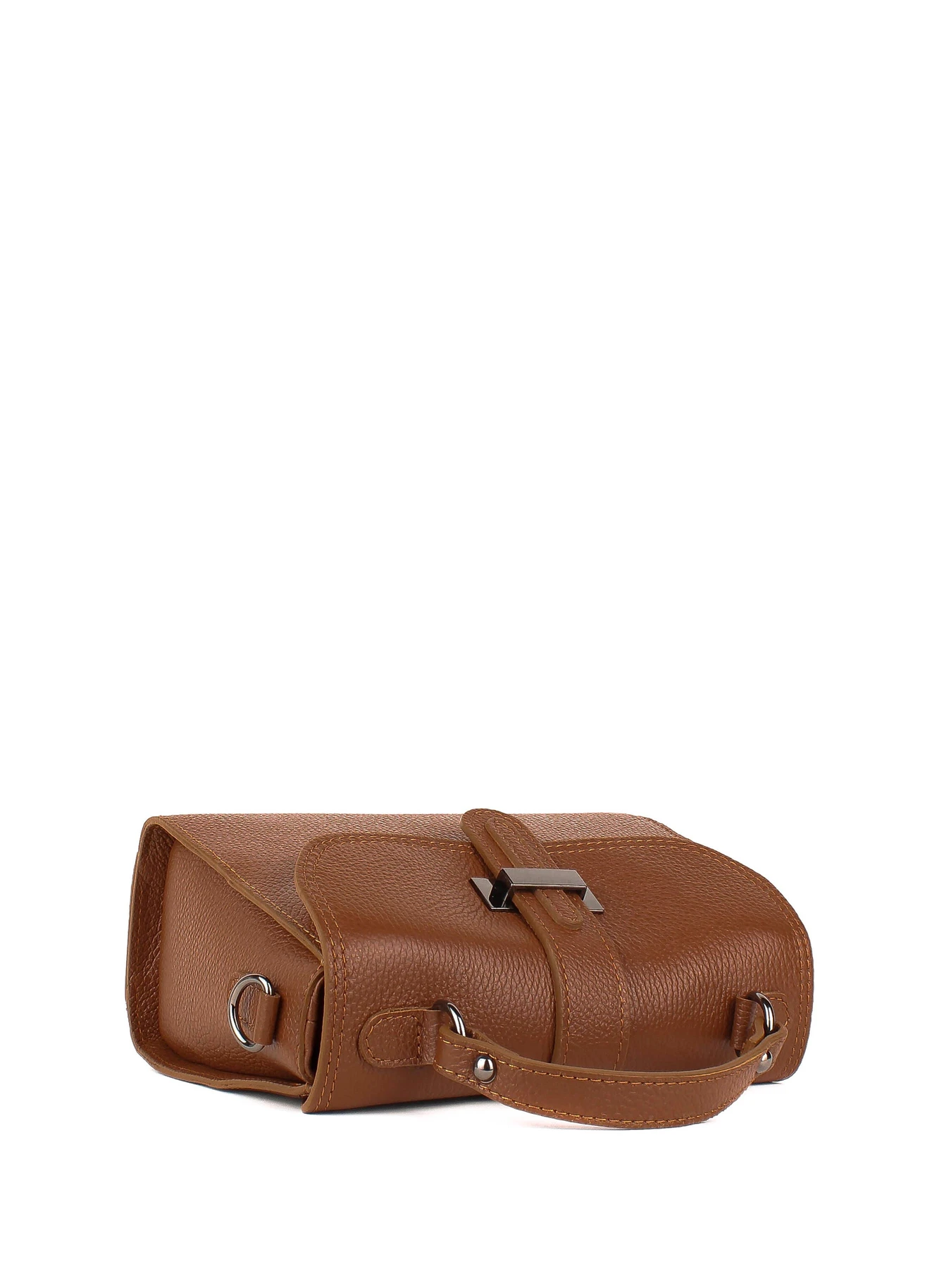 Сумки Bella Bertucci модель 2804-45-32 Фото