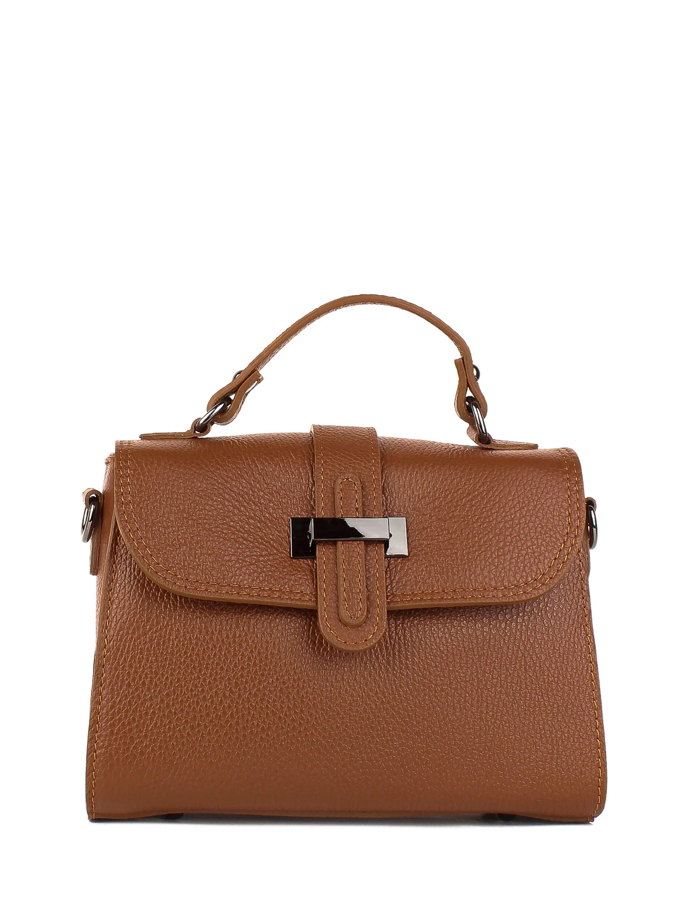 Сумки Bella Bertucci модель 2804-45-32 Фото