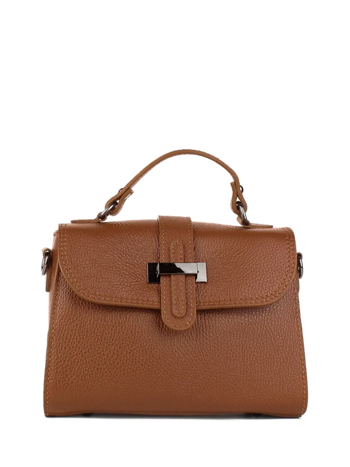 Сумки Bella Bertucci модель 2804-45-32 Фото