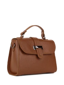 Сумки Bella Bertucci модель 2804-45-32 Фото