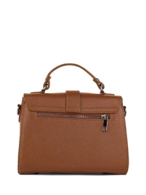 Сумки Bella Bertucci модель 2804-45-32 Фото