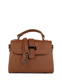 Сумки Bella Bertucci модель 2804-45-32 Фото