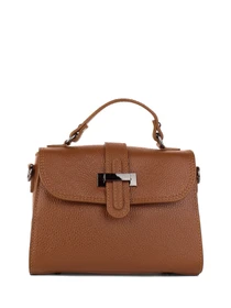 Сумки Bella Bertucci модель 2804-45-32 Фото