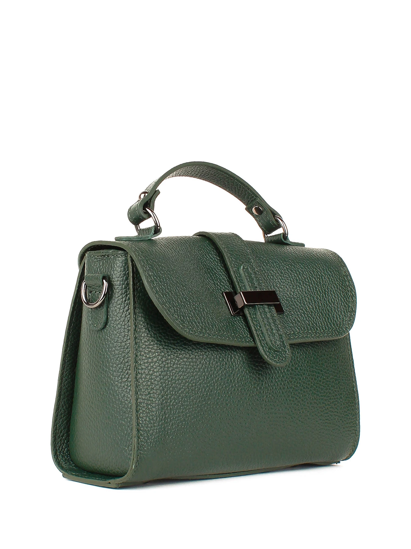 Сумки Bella Bertucci модель 2804-64-32 Сумки Bella Bertucci модель 2804-64-32 Фото