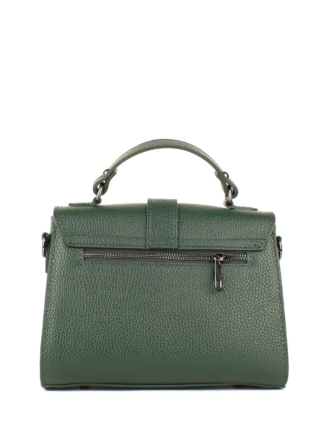 Сумки Bella Bertucci модель 2804-64-32 Сумки Bella Bertucci модель 2804-64-32 Фото