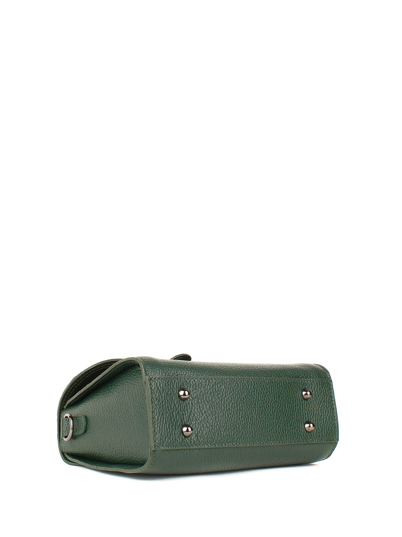 Сумки Bella Bertucci модель 2804-64-32 Сумки Bella Bertucci модель 2804-64-32 Фото