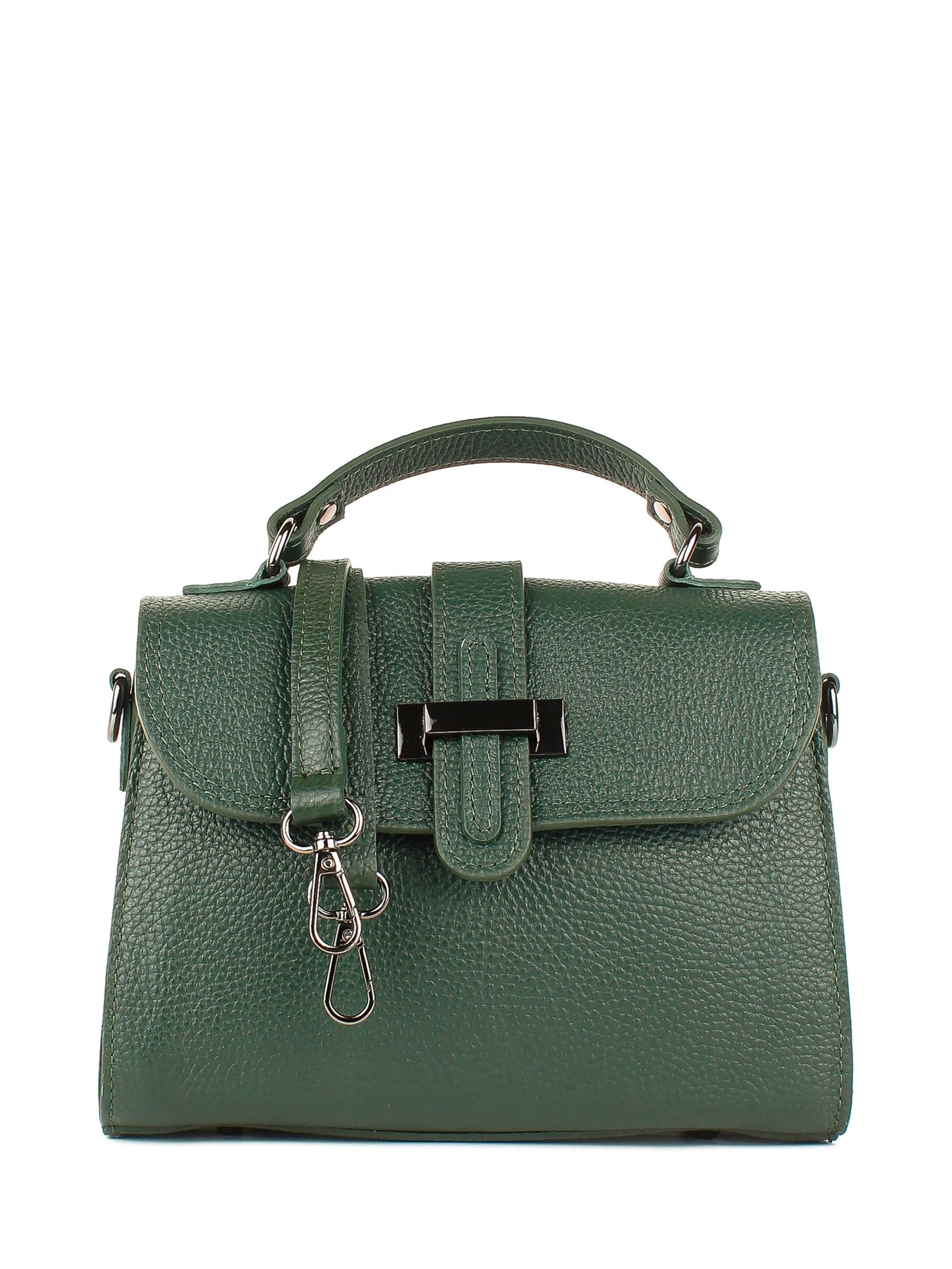 Сумки Bella Bertucci модель 2804-64-32 Сумки Bella Bertucci модель 2804-64-32 Фото