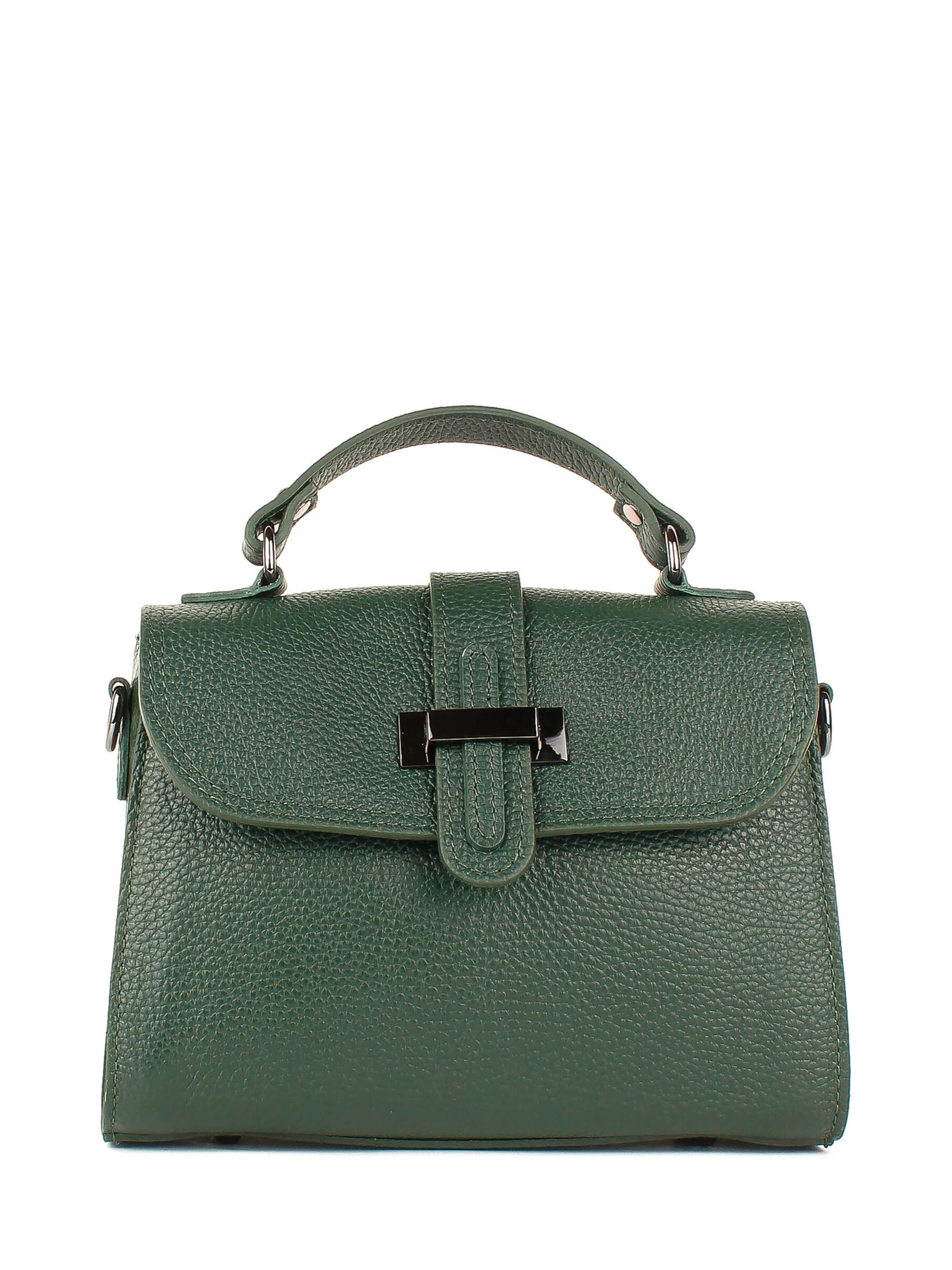 Сумки Bella Bertucci модель 2804-64-32 Сумки Bella Bertucci модель 2804-64-32 Фото