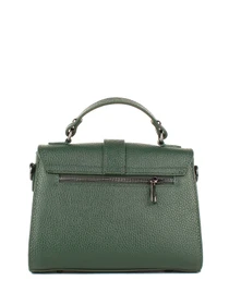 Сумки Bella Bertucci модель 2804-64-32 Фото