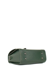 Сумки Bella Bertucci модель 2804-64-32 Фото