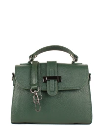 Сумки Bella Bertucci модель 2804-64-32 Фото