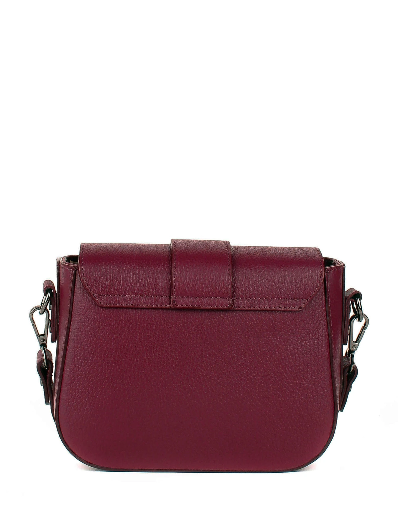 Сумки Bella Bertucci модель 3080-103-32 Фото