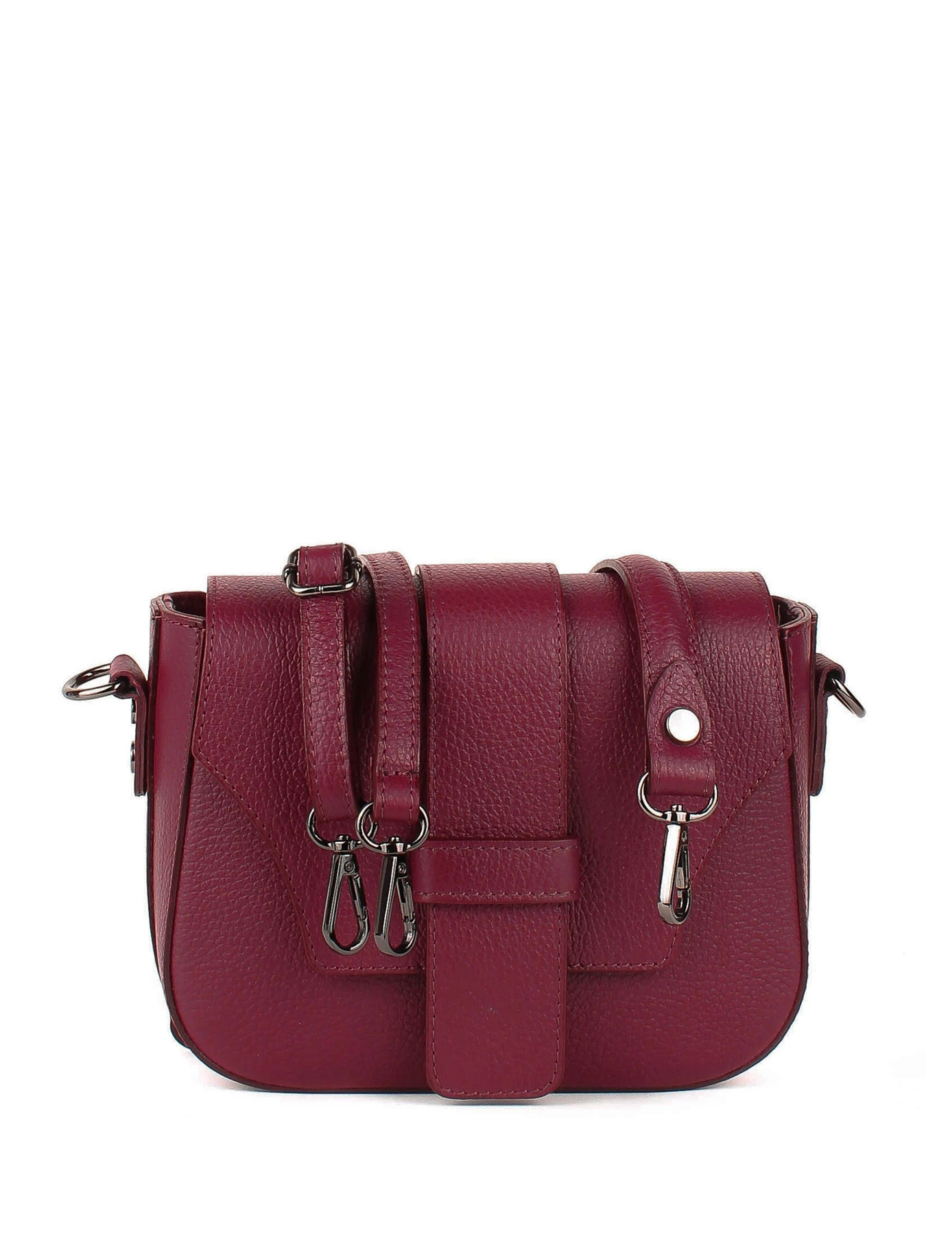 Сумки Bella Bertucci модель 3080-103-32 Фото