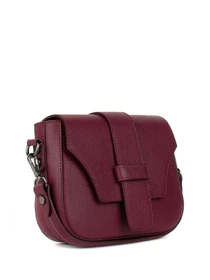 Сумки Bella Bertucci модель 3080-103-32 Фото