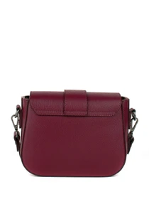 Сумки Bella Bertucci модель 3080-103-32 Фото