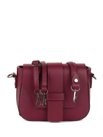 Сумки Bella Bertucci модель 3080-103-32 Фото