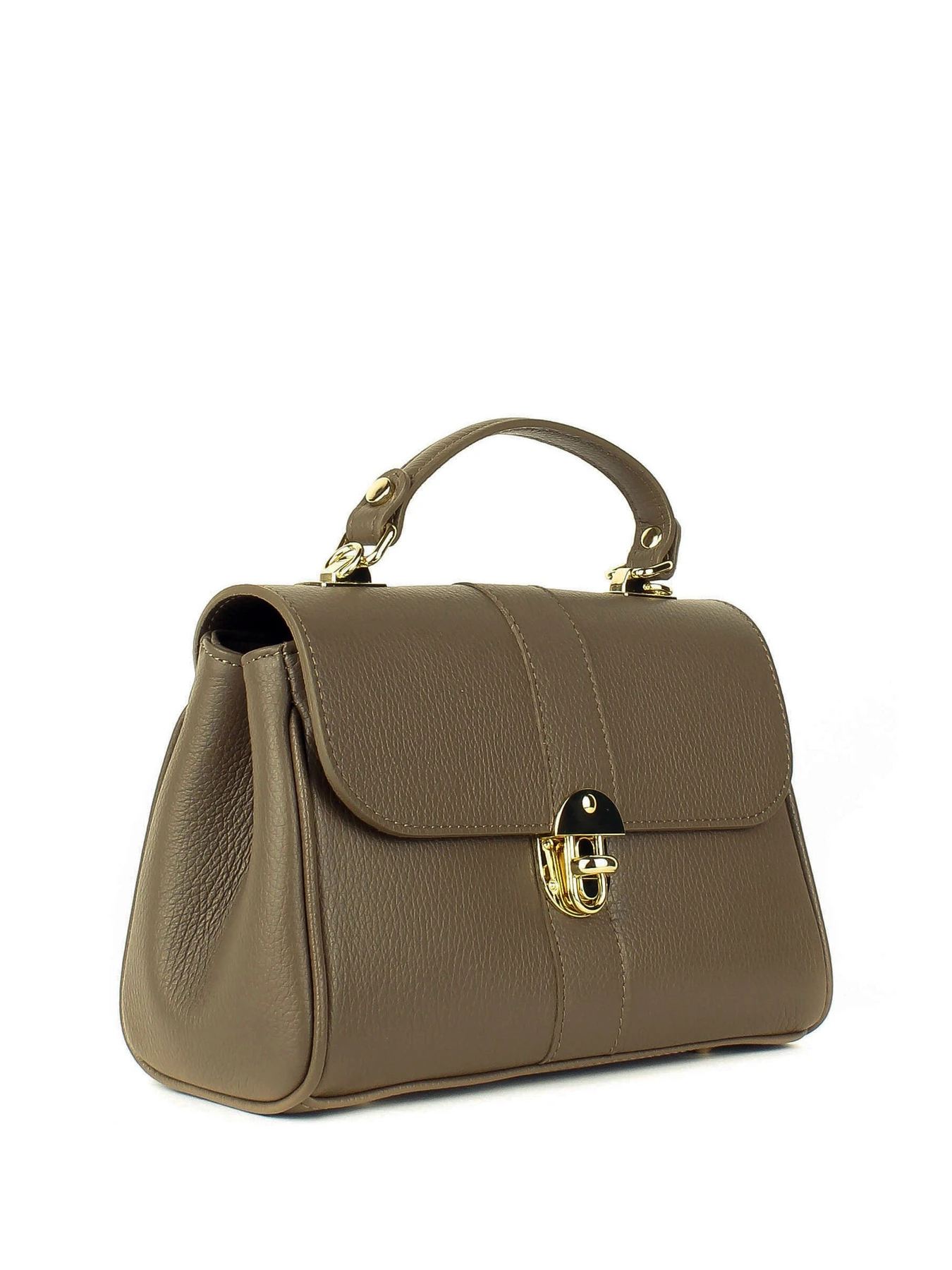Сумки Bella Bertucci модель 4222-104-32 Фото