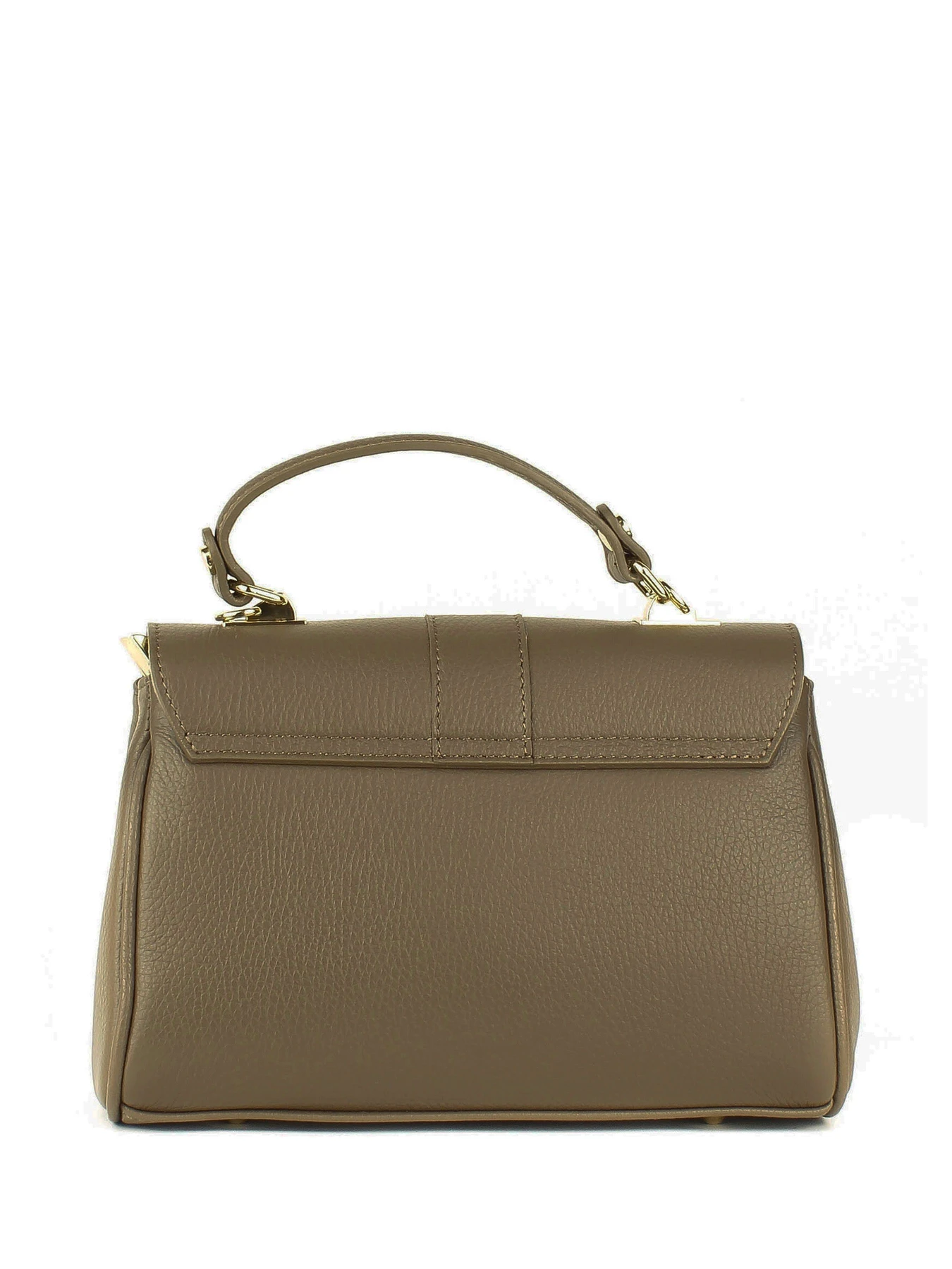 Сумки Bella Bertucci модель 4222-104-32 Фото