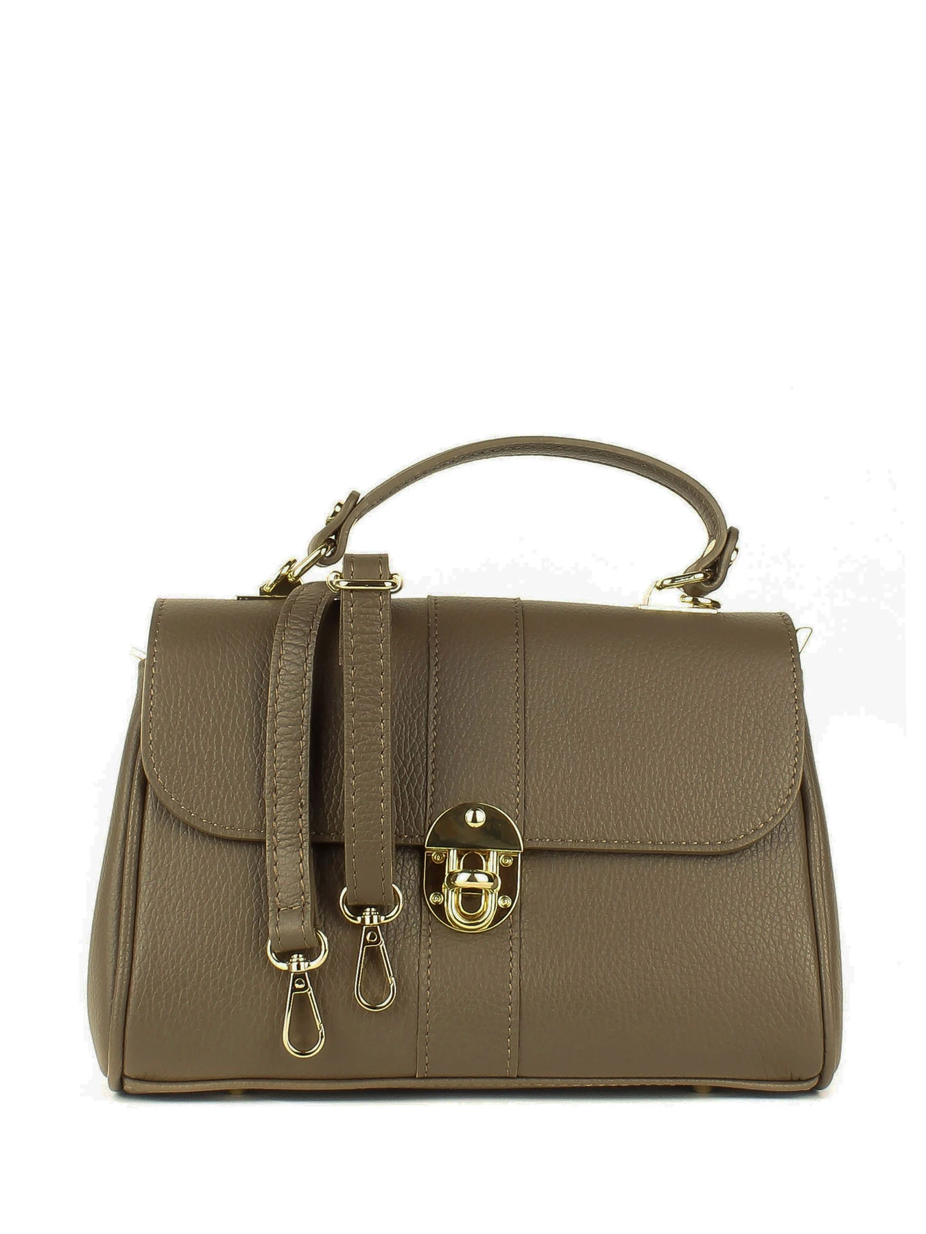 Сумки Bella Bertucci модель 4222-104-32 Фото