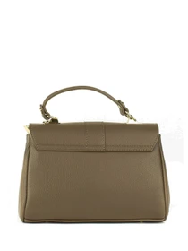 Сумки Bella Bertucci модель 4222-104-32 Фото