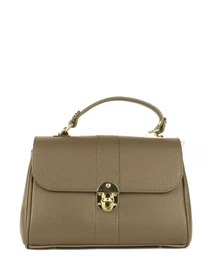 Сумки Bella Bertucci модель 4222-104-32 Фото