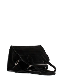 Сумки Bella Bertucci модель 5563-05-38 Фото