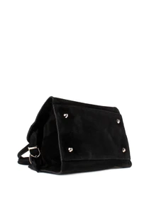 Сумки Bella Bertucci модель 5563-05-38 Фото